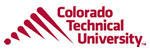 Logo of Colorado Techinical University