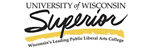 Logo of University of Wisconsin